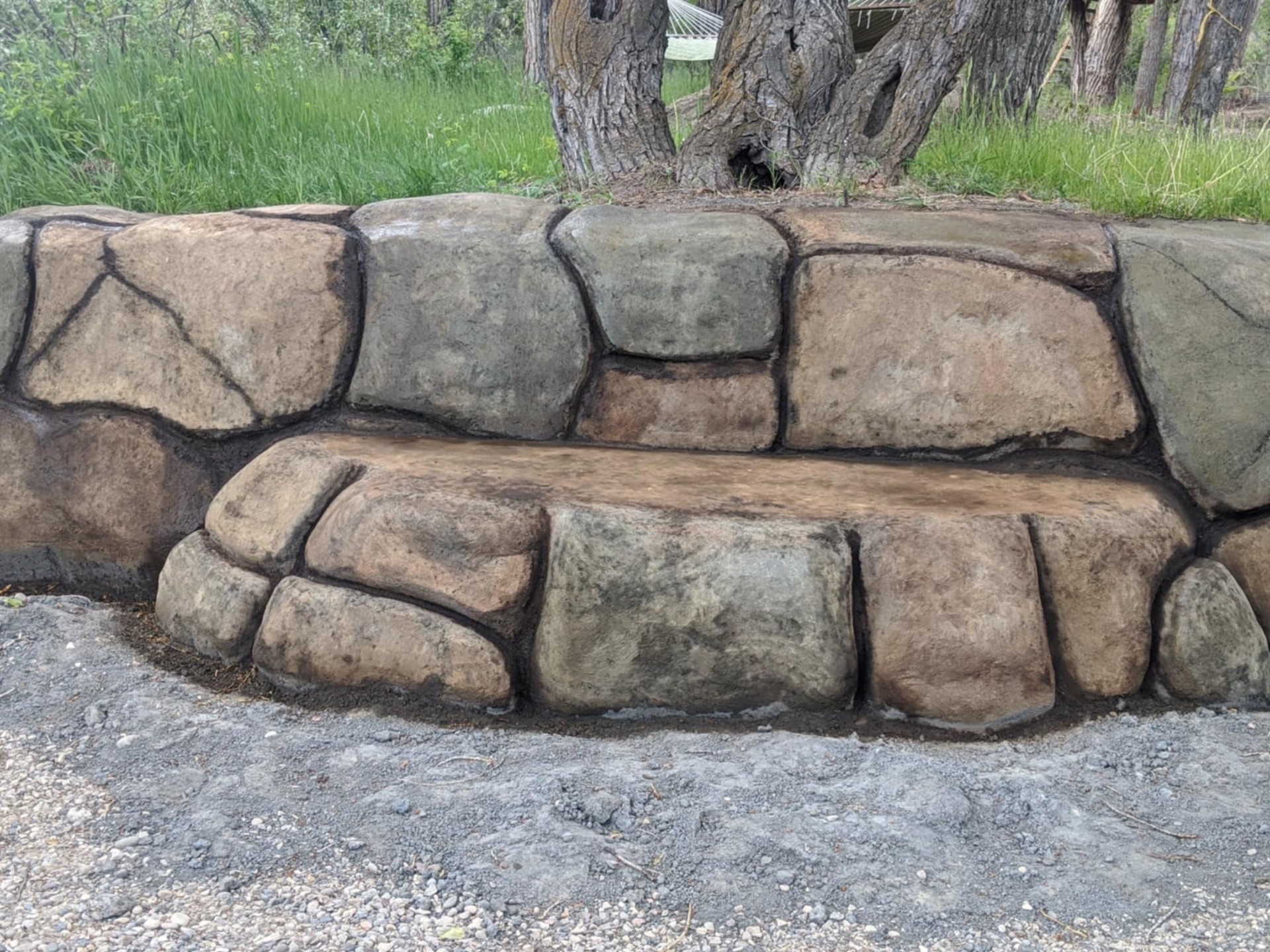 Retaining Wall Contractor in Rigby Idaho: What to Ask Before You Hire